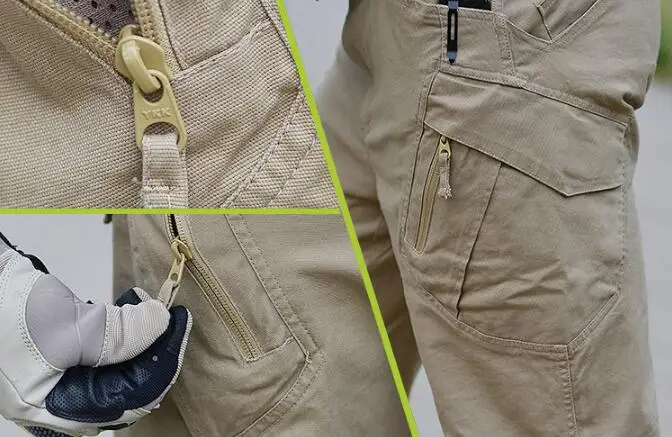 QQ截图20190417151617