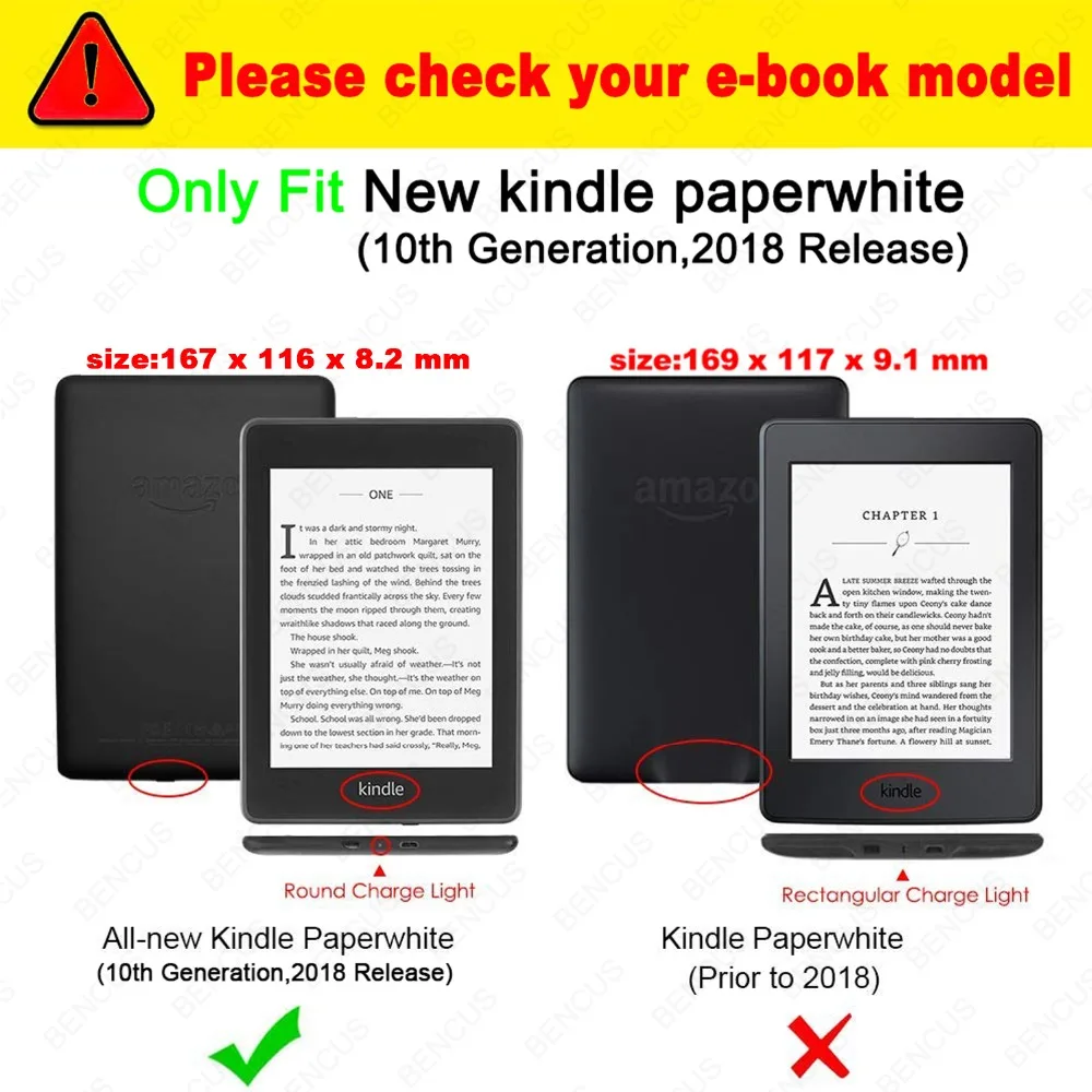 HTB1pI.SazzuK1RjSsppq6xz0XXab