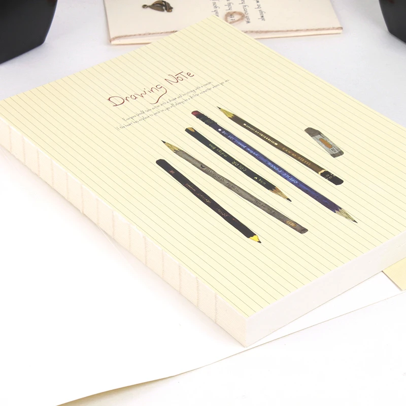 essay about three language writing sample
