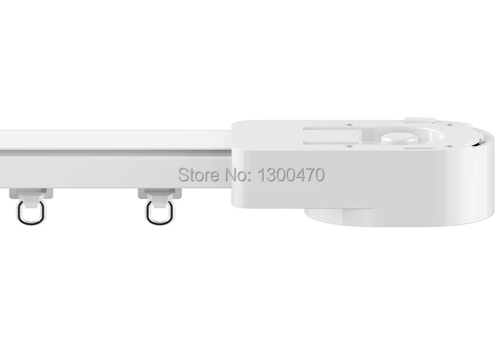 High Quality Electric Curtain Track Customizable Remote Control Curtain Track System-1-720.jpg