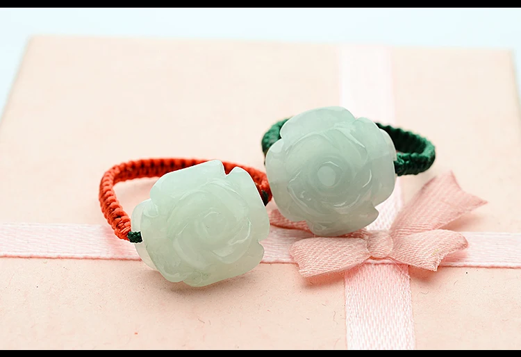 TB2LKQhaHFkpuFjy1XcXXclapXa_!!263421353