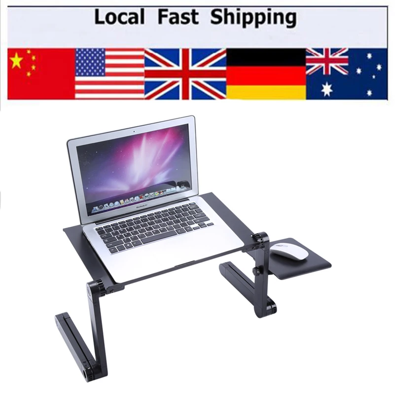 Online Buy Wholesale standing desk from China standing