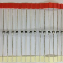 30 шт./лот BY448 SOD-57