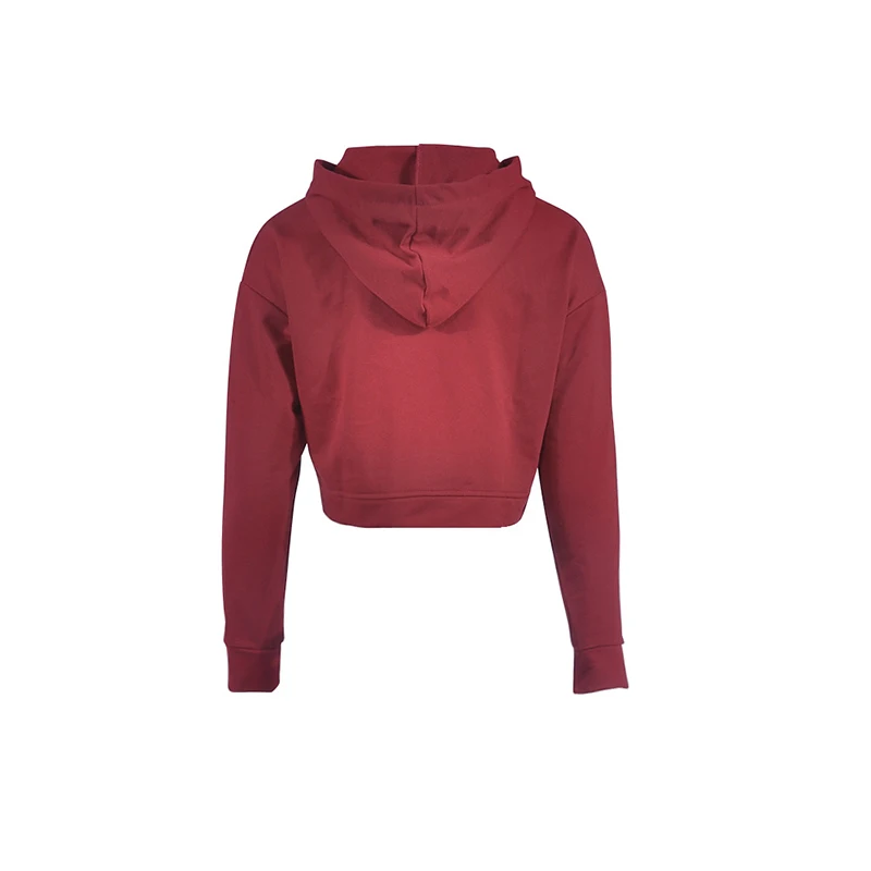 bts hoodie (32)