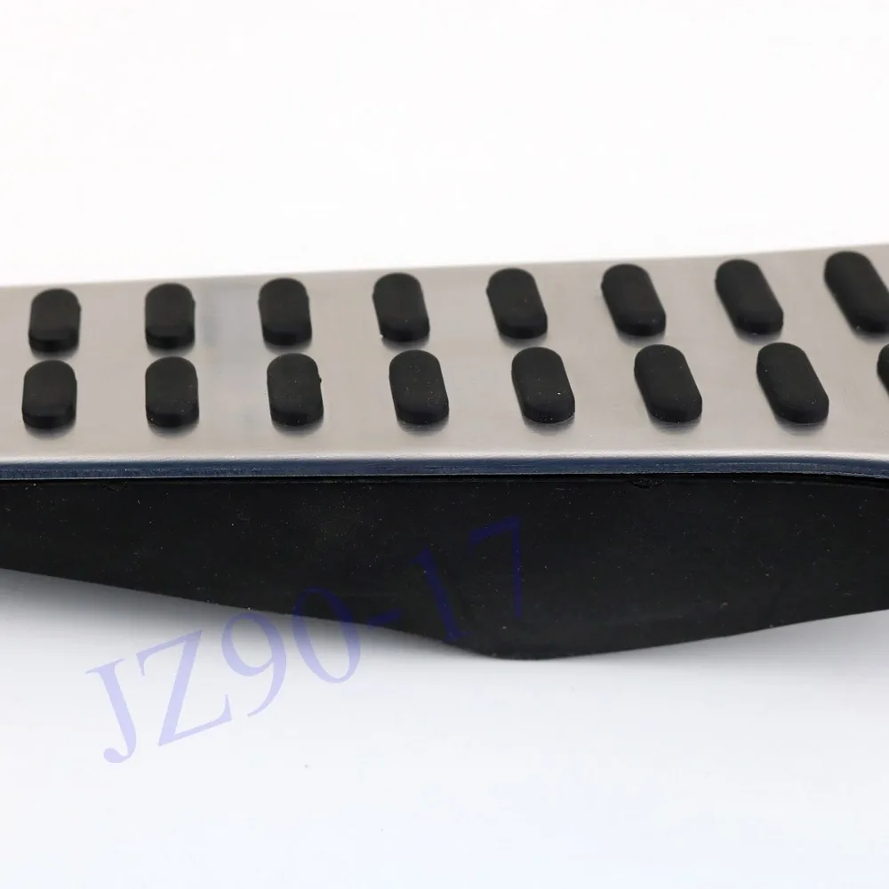 FP-051  06