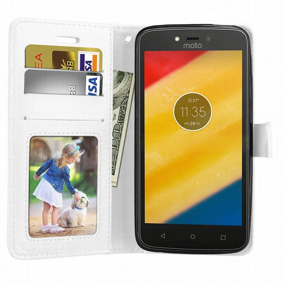 dks moto 1017 (24)