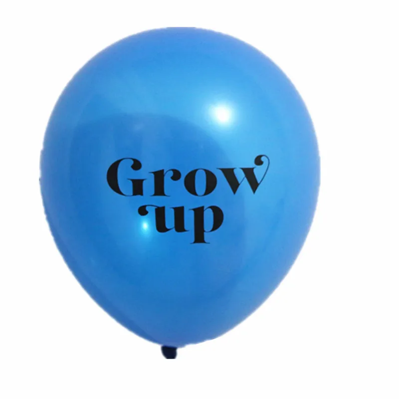 jerk balloon (4)
