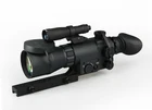 Best Price as low as $437 Wholesale Sports & Entertainment