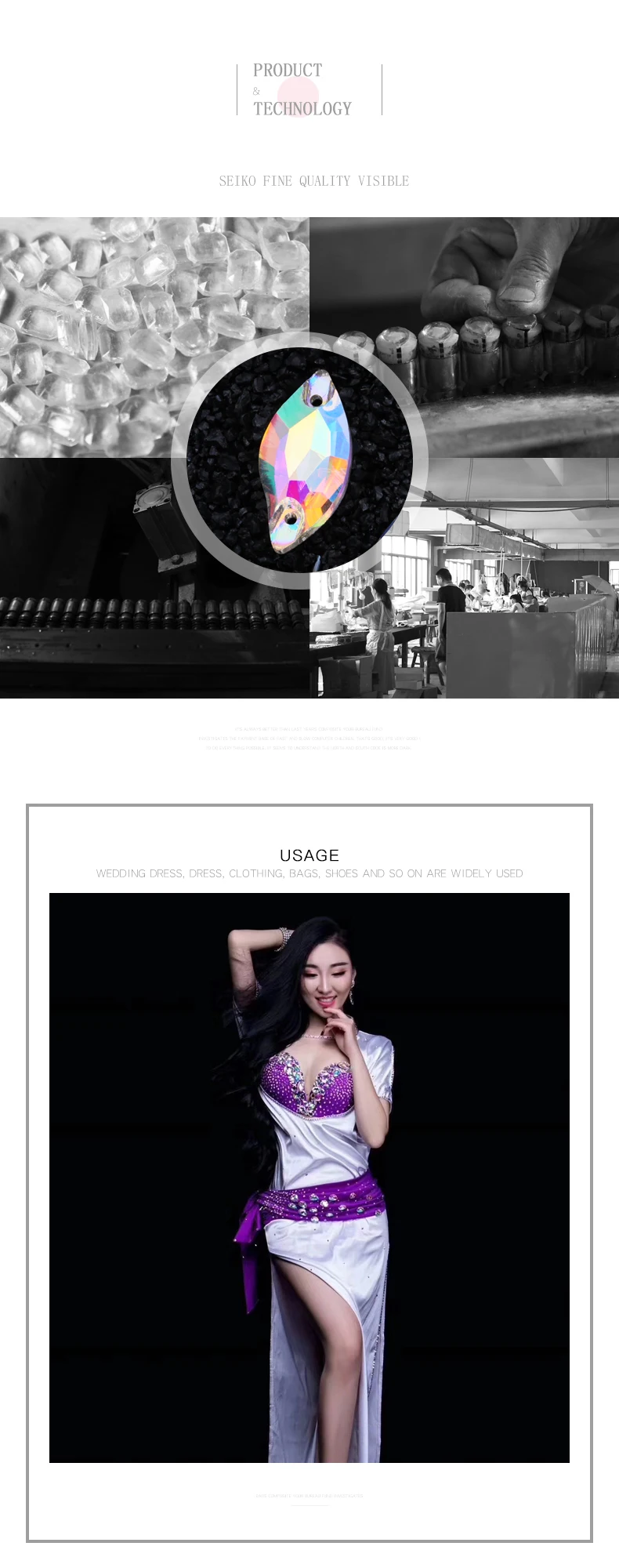 astrobox_03