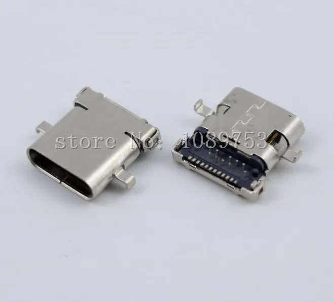 usb 3.18_
