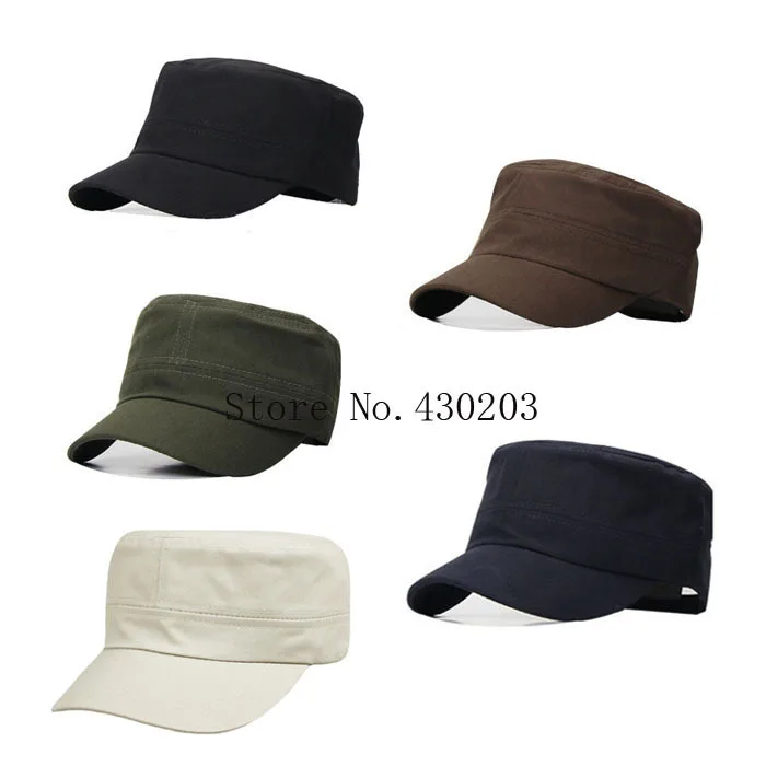 men's hot weather hats