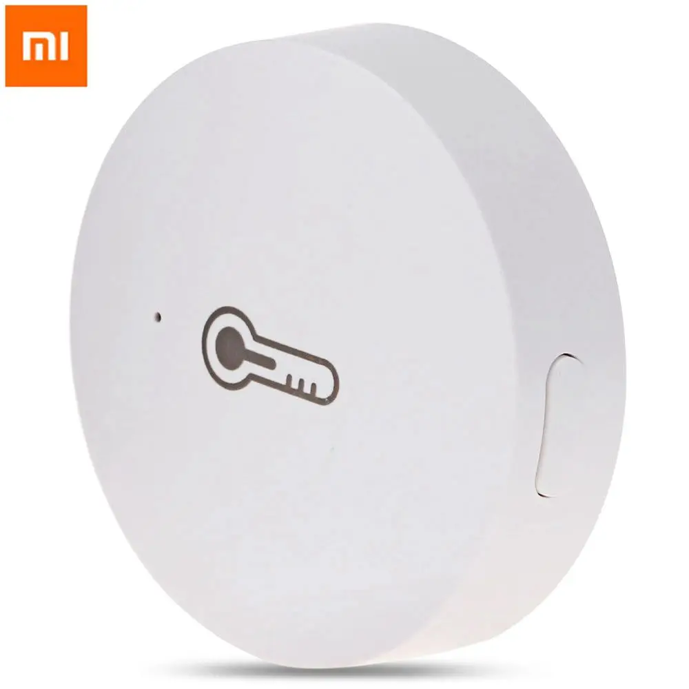 Xiaomi mi temperature and humidity sensor ytc4042gl. Датчик температуры и влажности «mi wsdcgq01lm". Mi temperature and humidity sensor. Xiaomi temperature and humidity sensor. Mi temperature and humidity sensor.