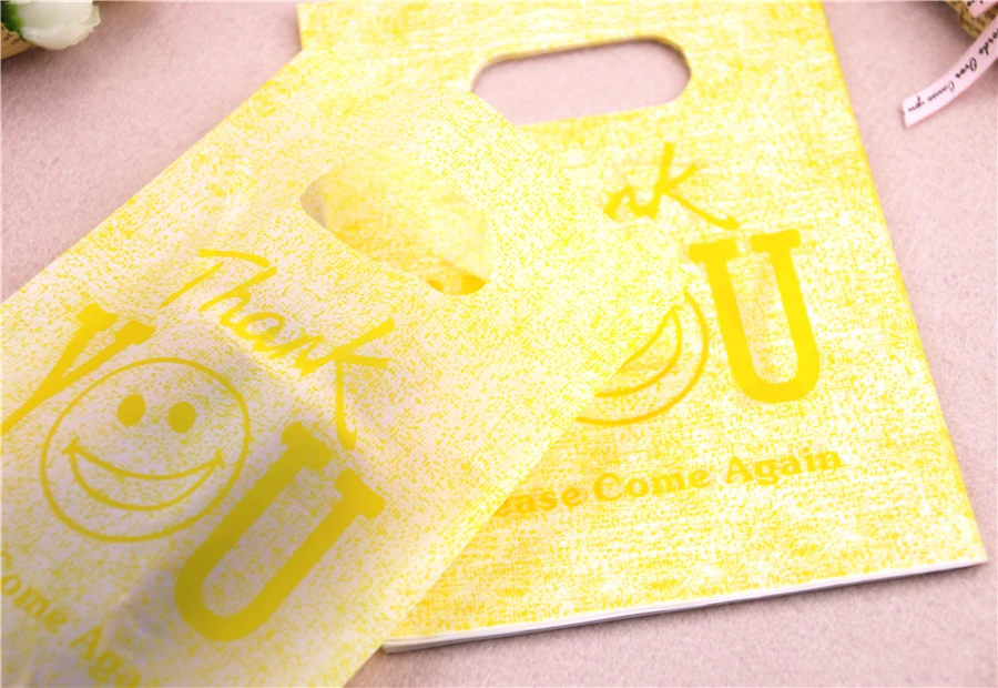 gift bags (75)