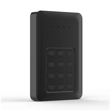 for laptop 320g external hard drive 2.5” sata mechanical state disk with encryption enclosure high safe hard disco duro externo