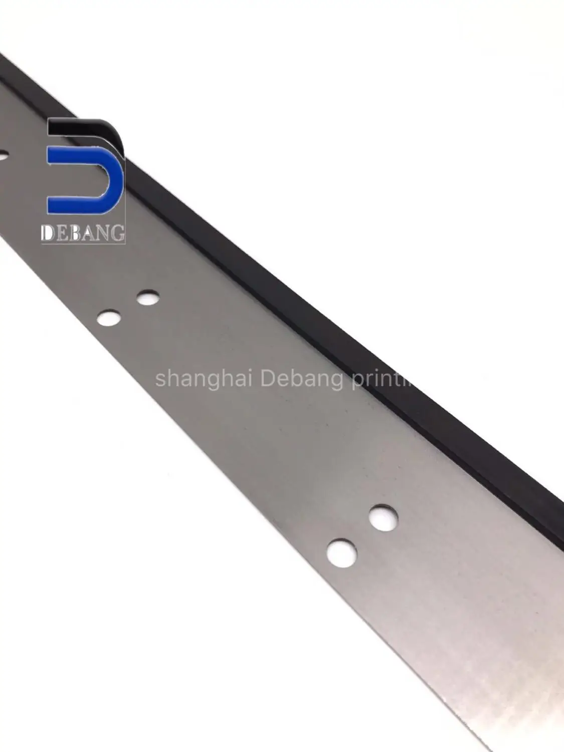 

3PIECES M2.010.421 Rubber Washup Blade UV-SM74 PM74 SM74 SX74 Link Unit Washup Device For Heidelberg