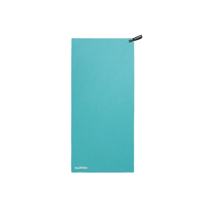 OY0837L1