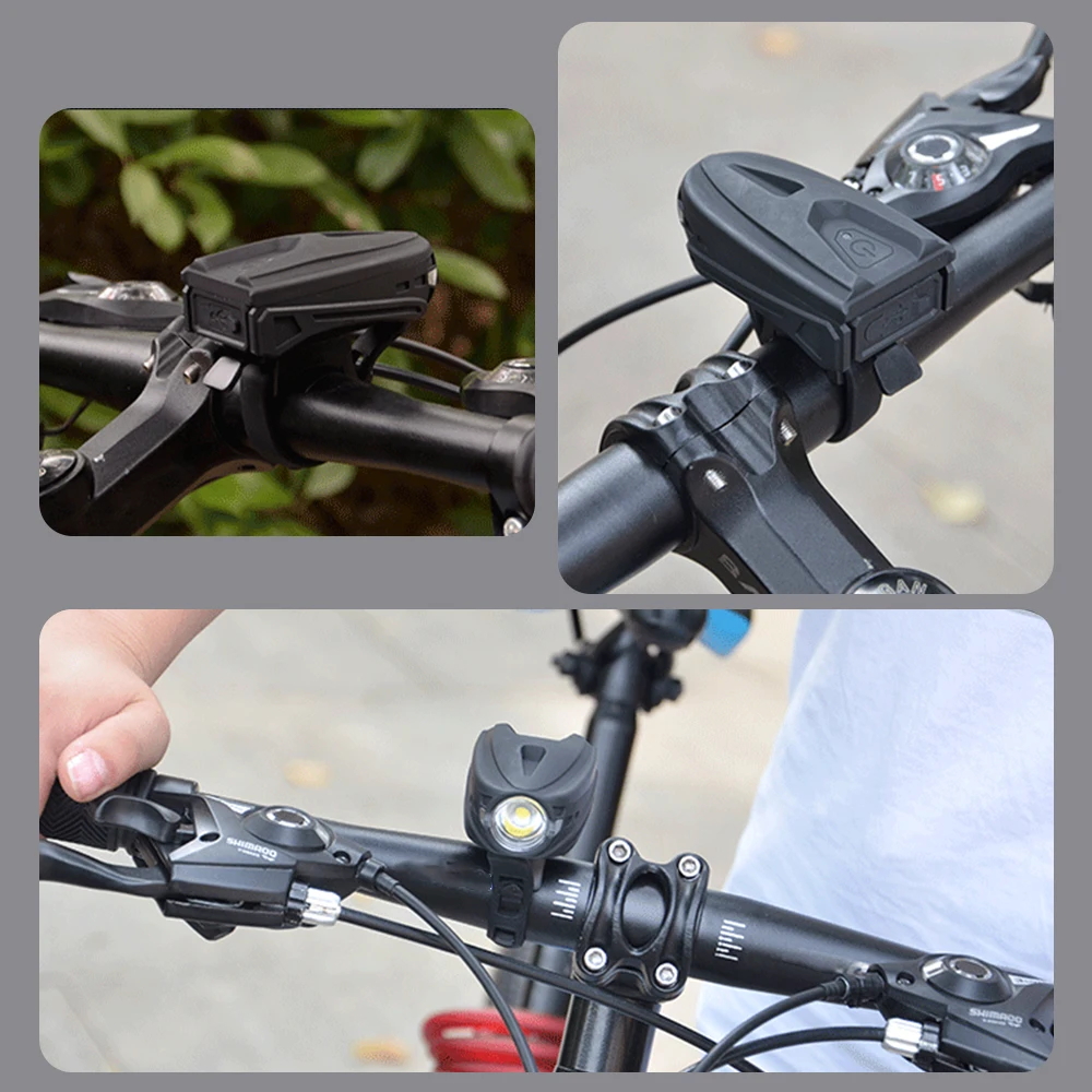 Perfect Mini Bicycle Bike Light USB Rechargeable Bicycle Front Light 250LM LED Headlight MTB Bike Cycling Safety Warning Flashlight 18 Perfect Mini Bicycle Bike Light USB Rechargeable Bicycle Front Light 250LM LED Headlight MTB Bike Cycling Safety Warning Flashlight 18