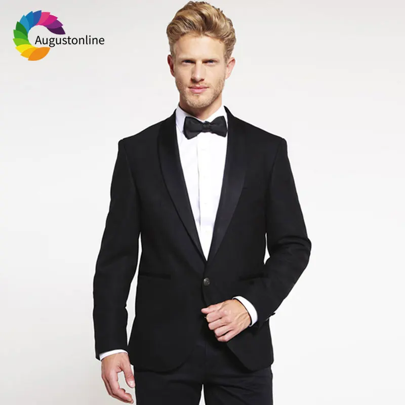 men suit,men suits with pantsmen suit for wedding suit,groom tuxedo,best man blazer,terno masculino,costume homme mariage (14)