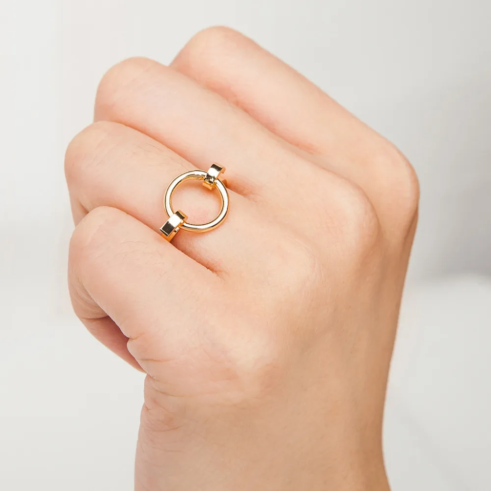 круглые колечки. перстень круглый. круглые колечки. кольцо круглое.