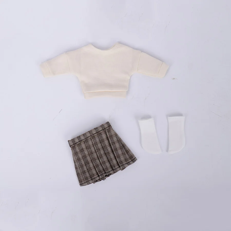 

Bybrana bjd Doll very cheap clothes and shoes doll accessories free shipping