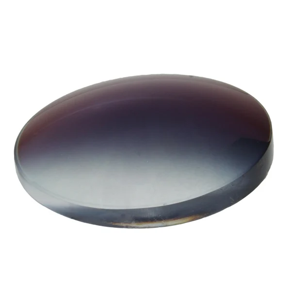 1.502 polarized sunglasses Myopic lenses brown, grey, green color for choice,  Free lens cut and frame fitting service