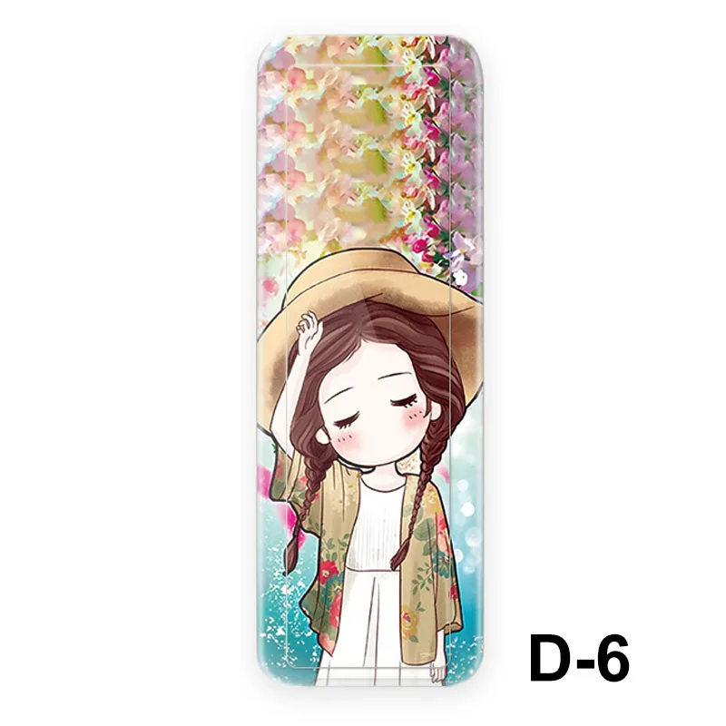 D-6 PENDRIVE 64GB-6