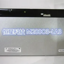 M200O3-LA3 светодиодный дисплей экраны