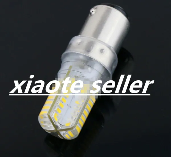2 шт. Диммируемые светодиодные ламсветильник e17 110 В 220 В|led bulb|e14 110vled |