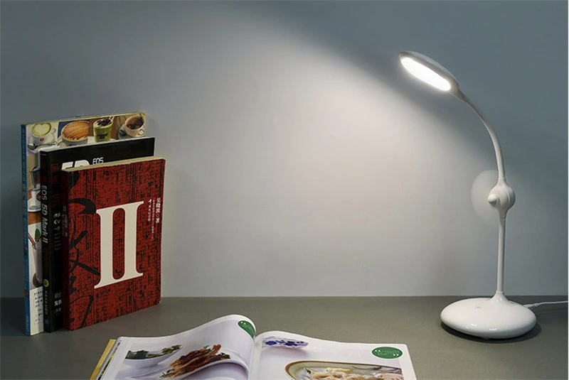 desk lamp (2)