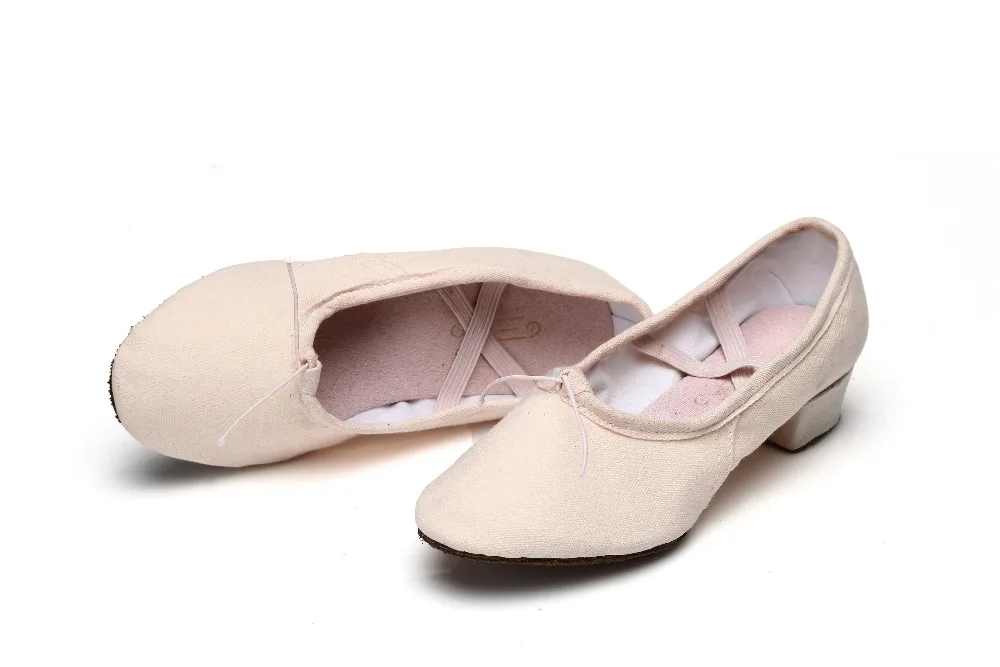 Туфли для бальных танцев и латиноамериканских мальчиков девочек|dance shoes heel|tango dance