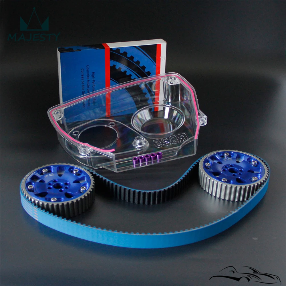 01EGI006EBL-3