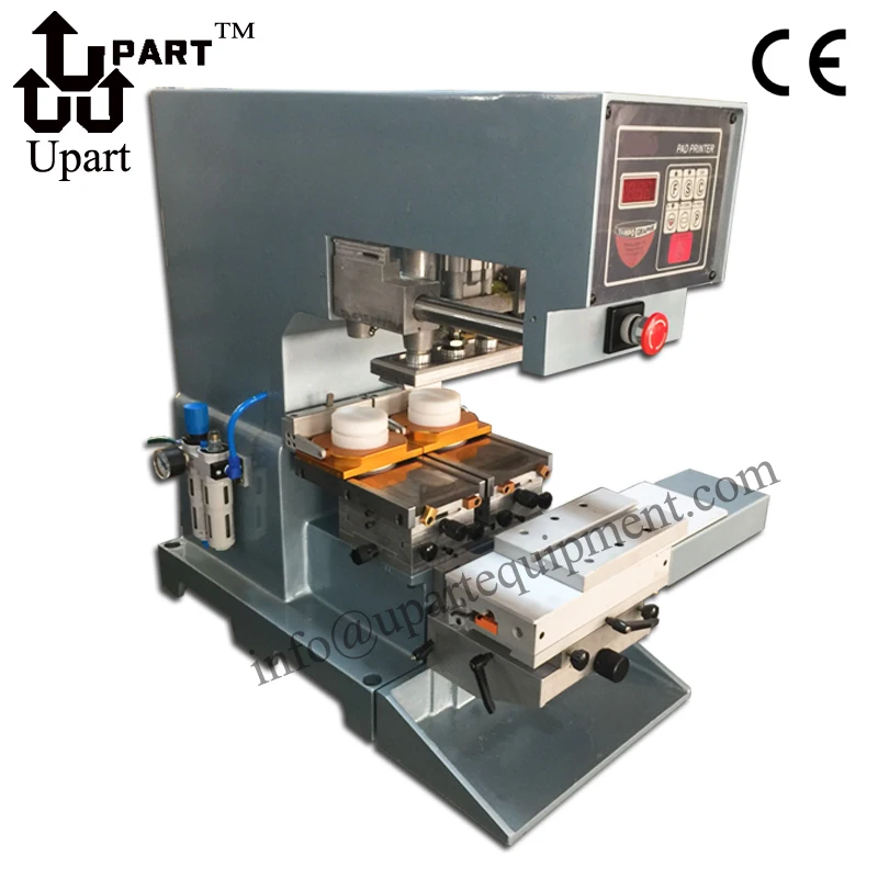 winon tampon print machine,kent pad printer,winon pad printerPrinters