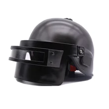 pubg level 3 helmet buy online