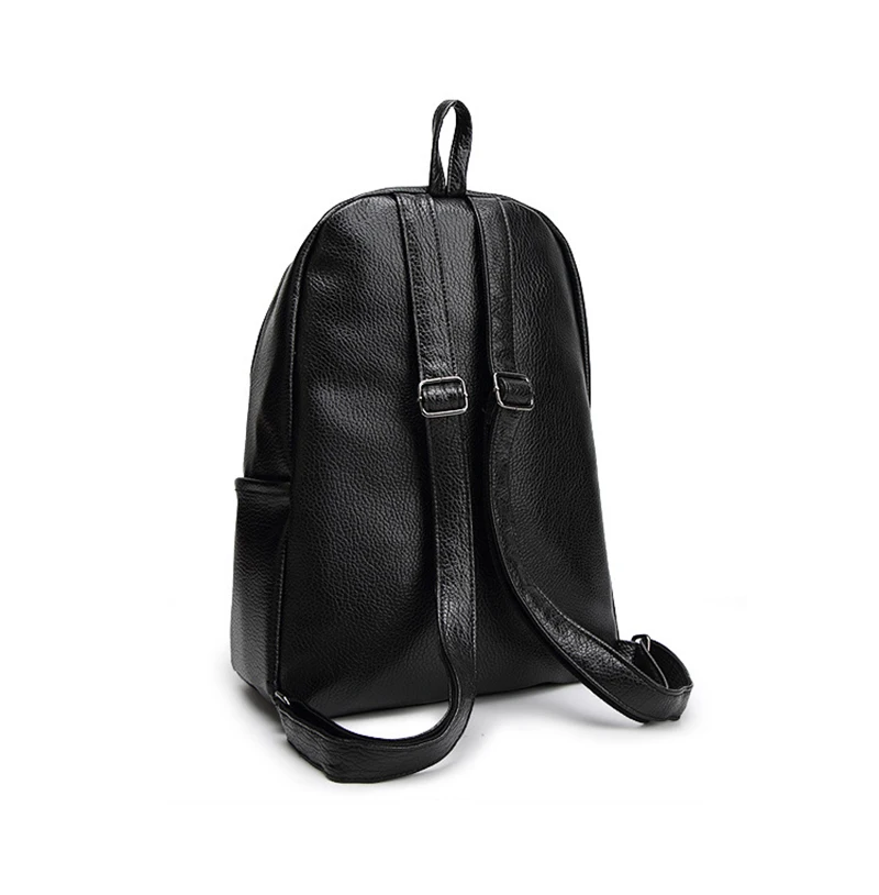 HTB160IPXcic_eJjSZFnq6xVwVXat