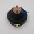 

Best quality for Lasercut Shielded Tip Assembly PLTRA0328 for laser mech cutting head Free shipping