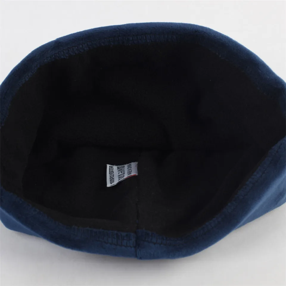 A11