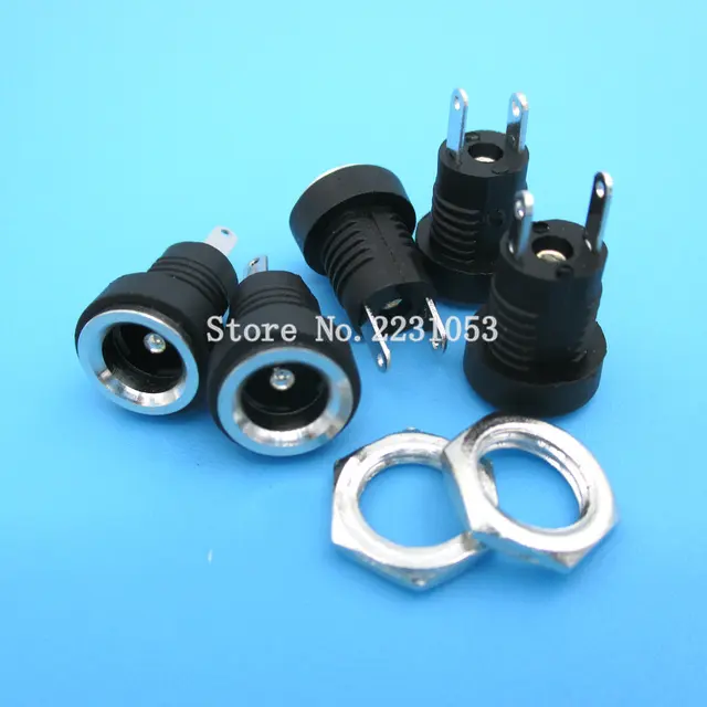 10PCS-LOT-DC022B-3A-12v-DC-Power-Supply-Jack-Socket-Female-Panel-Mount-Connector-5-5X.jpg_640x640.jpg_.webp