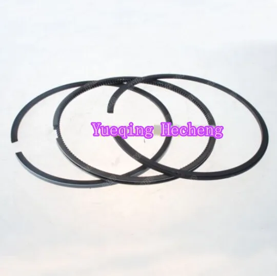 все цены на New Piston Ring Set 8094845 For New 8034.05 Engine QR6882289 онлайн