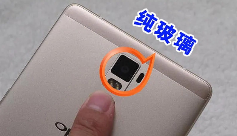 TB20OpcnVXXXXXyXFXXXXXXXXXX_!!706687742