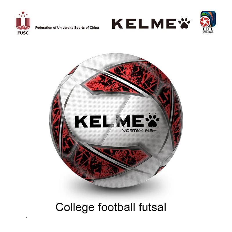 Performance Soccer Ball Standard Size 4 Training Football for Adult Children