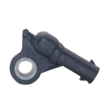 

OEM Original 51904692 Impact Crash Sensor