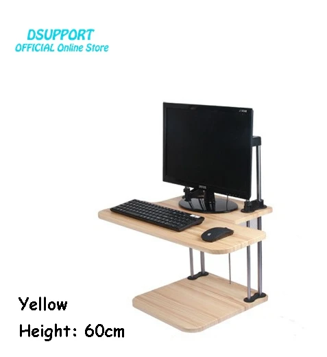 yellow-60