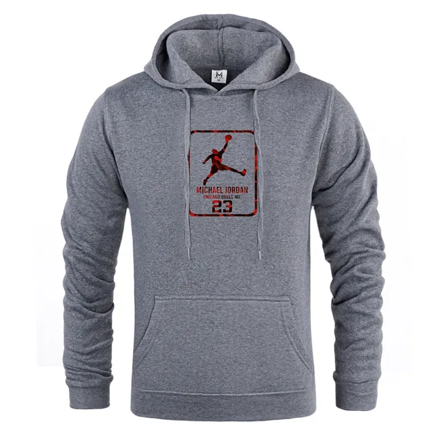 bls velour tracksuit