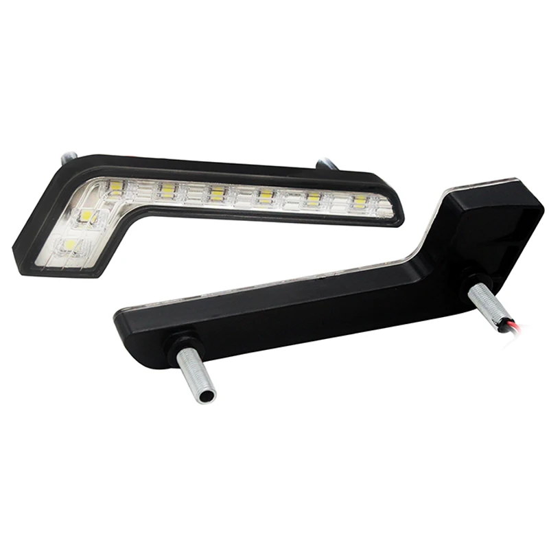 �ְ� ����� L Ÿ��, �ѱ�/���� ���, ���� LED �ڵ��� DRL �ڵ� ����, LED ���� ��� �Ȱ� DRL, ��Ʈ�� 2 ��