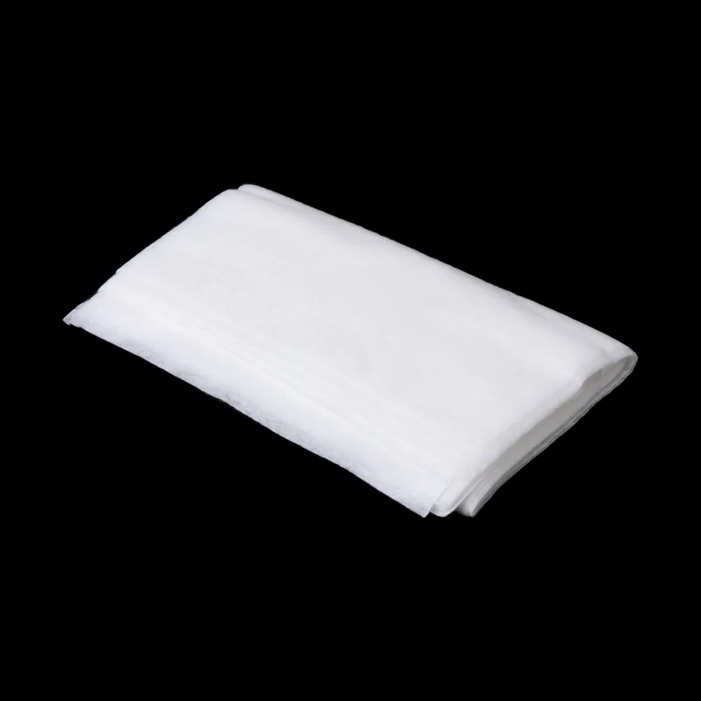 MEXI 5 шт. белый HEPA Антибактериальный Анти-пыль хлопок для Xiaomi очиститель воздуха 1/2 замена и другие бренды