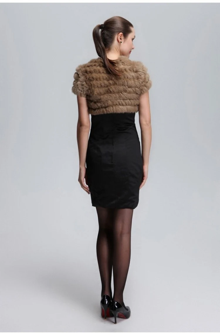 khaki-2.jpg