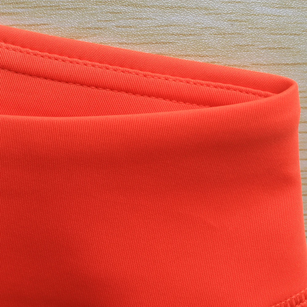 detail1