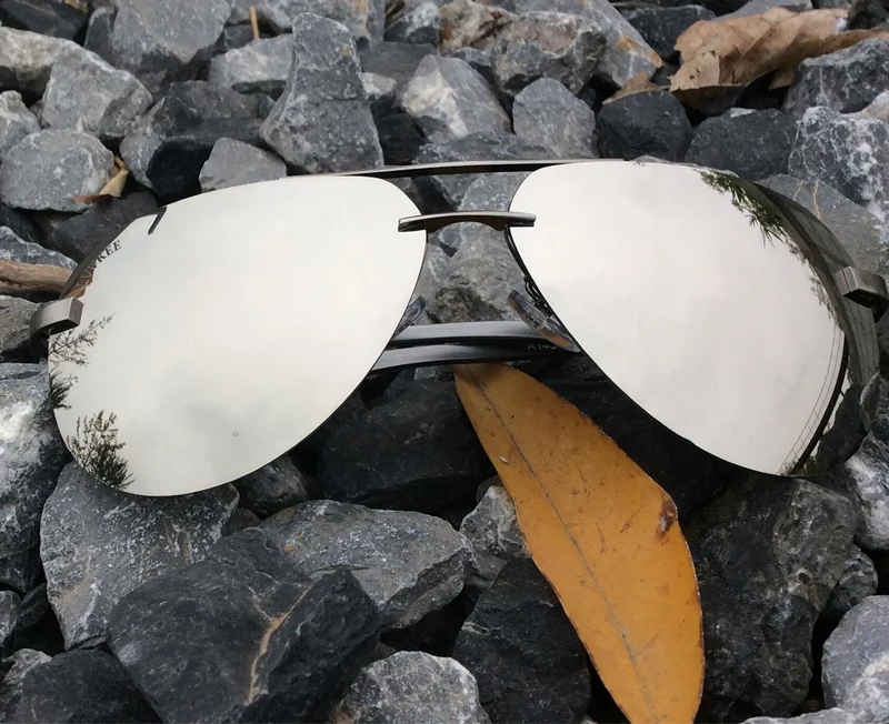 2017-new-aluminium-magnesium-frame-men-Polarized-Sunglasses-women-sunGlasses-Aviator-sunglasses-pink-Blue-Green-Gold