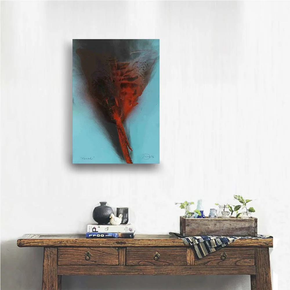 abstract053-JH_sidetable_SXS_portrait