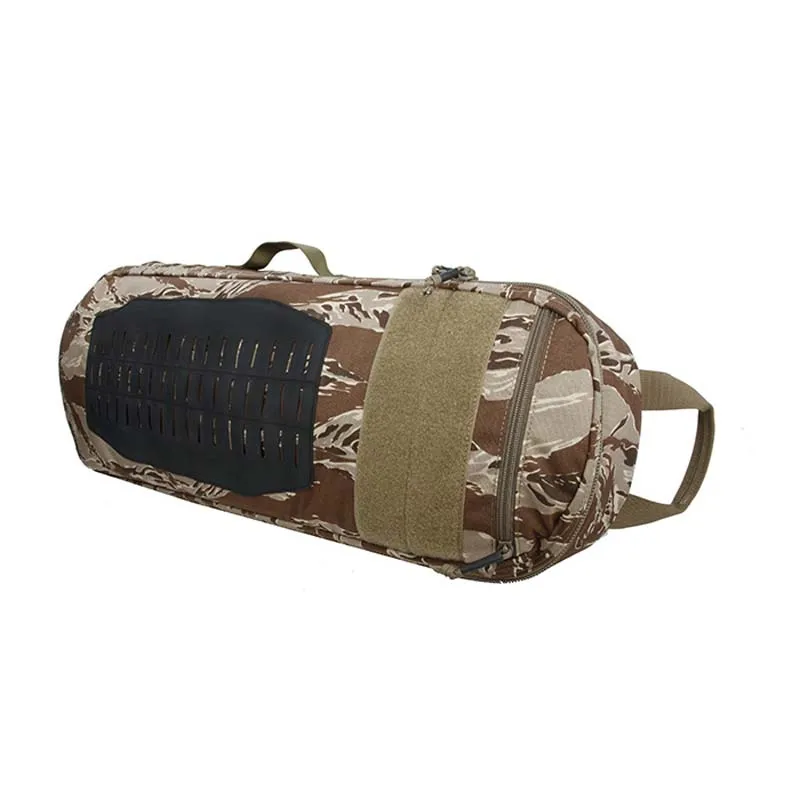 New Outdoor Tactical Long Guns Bag Rifle Carrying Case Portable Backpack Army Fans Equipment Bag